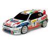 Toyota Corolla WRC (TA03FS)