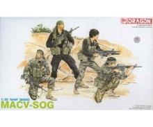 1:35 MACV-SOG
