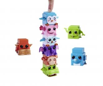 Bloxies Spielfiguren Serie 1