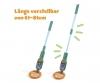 Scout Metal Detector