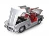 1:8 IXO Mercedes 300 SL