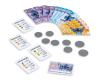 Stitch Caisse Enregistreuse