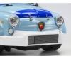 1:10 RC 1000 TCR Berlina Corse, RC assembly kit