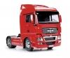 1:14 RC MAN TGX 18.540 XLX 4x2 2Achs