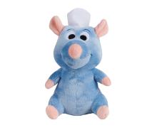 Disney Pixar Remy Mini, 15cm