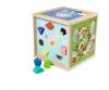 Eichhorn Friends big Playcenter