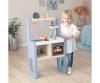 Rosemary kitchen