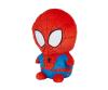 Marvel Huggables Spiderman, 35cm