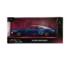 Pink Slips 1968 Dodge Charger 1:24