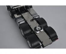 1:14 MB Arocs/Actros 3A, frame cover, accessory