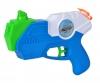 Waterzone Trick Blaster pistolet à eau