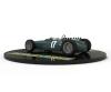 1:32 BRM P57 Winner Dutch GP 1962 HD