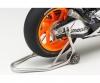 1:12 Repsol Honda RC213V '14, motorcycle model kit