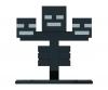 Minecraft Blind Pack Nanofigs 13-asst.