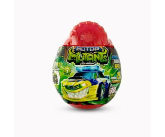 Motor Mutants - Single egg