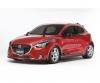 Body Set Mazda 2 Demio