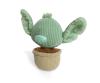 Disney in Bloom - Stitch, 18cm