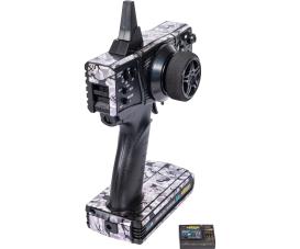 FS Reflex X1 2-canaux 2.4G Camouflage