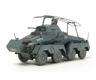1:48 Sd.Kfz 232