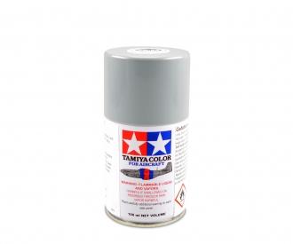 AS-32 Flat Medium Sea Grey 2, aircraft spray paint