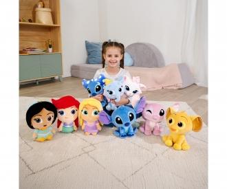 Disney Doorables Stitch2, 25cm