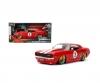 Fast&Furious 1969 Chevrolet Camaro 1:24 Fast&Furious 1969 Chevrolet Camaro 1:24
