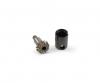 Virus-Ex Bevelgear Joint Cup Spare Part
