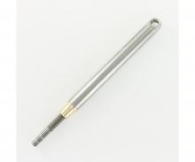 1:14 Speed-up spindle drive shaft, spare part