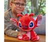 Disney Leroy Refresh, 25cm