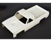 Clod Buster Body, RC bodyshell for 58065