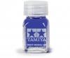 TAMIYA Farb-Mischglas eckig 10ml