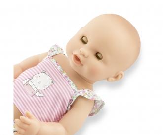 Buy Corolle Emma drink-and-wet BB online | Corolle