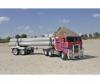 1:14 RC Pole-Trailer Kit w/Tubes