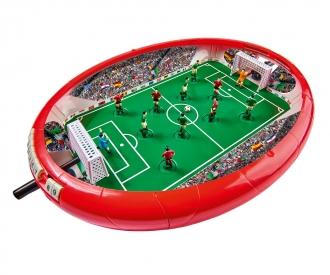 Fußball Arena