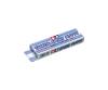 Epoxy Putty Smooth Surface, modeling filler 25g
