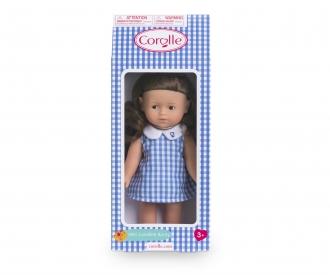 Cor. LTC Mini Corolline Romy