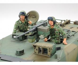 J.G.S.D.F. Type 90
