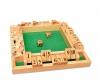 Shut the Box Deluxe