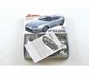 1:24 Toyota Supra, plastic model kit