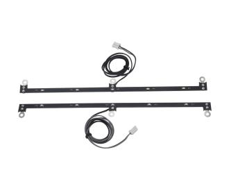 1:14 LED Board Side Volvo FH16 2A