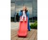 BIG Fun Slide Rutsche