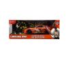 Chainsaw Man 1997 Honda Civic 1:24