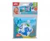 ABC Magic Bath Book – Livre de bain