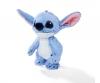 Disney Stitch Live Action plush, 25cm
