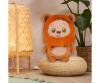 Star Wars Huggables Ewok Wicket, 35cm