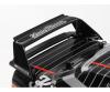 1:10 Mercedes-Benz 190 E EVO II, RC assembly kit