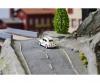 1:87 VW Beetle Rallye, RC car, 2.4G RTR