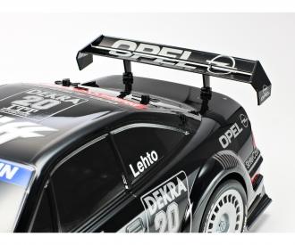 1:10 Opel Calibra V6 Cliff, RC assembly kit