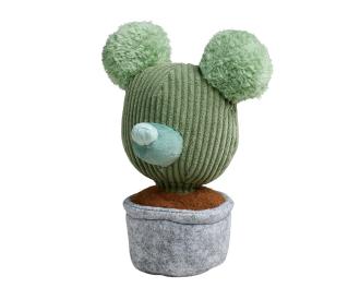 Disney in Bloom - Mickey, 20cm