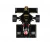 1:32 Lotus 79 #5 Andretti W.C. 1978 HD